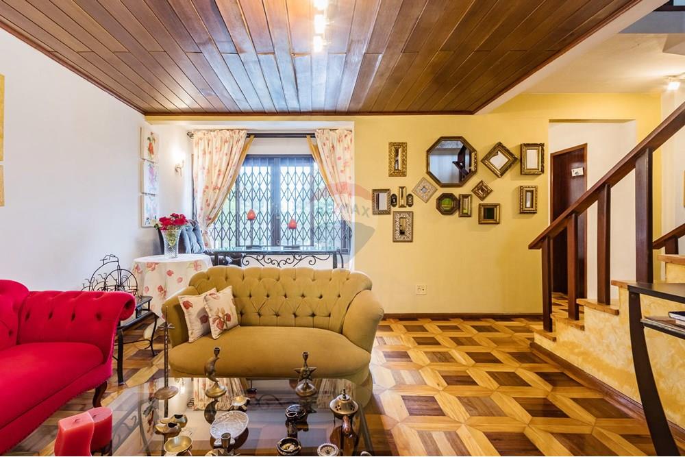 Casa - Venda - Porto Alegre , Rio Grande do Sul - IMG_3721-HDR.jpg - 612511054-30