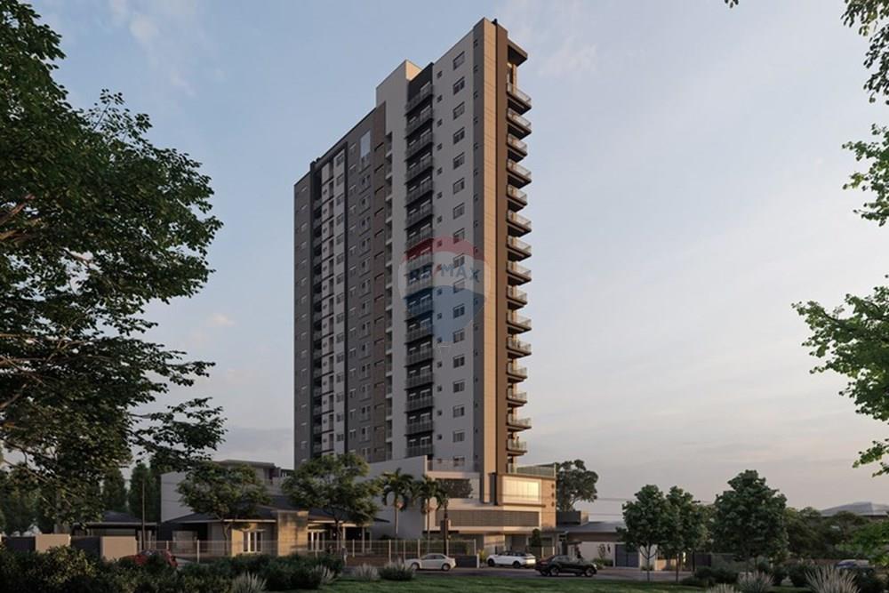 Apartamento - Venda - Passo Fundo , Rio Grande do Sul - WhatsApp Image 2025-05-12 at 14.11.29.jpeg - 610271037-81