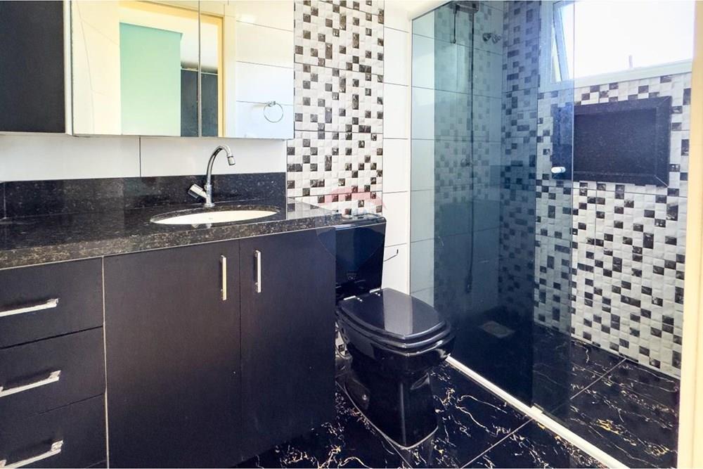 Casa - Venda - Erechim , Rio Grande do Sul - WhatsApp Image 2026-02-02 at 12.42.38 (3).jpeg - 612761027-26