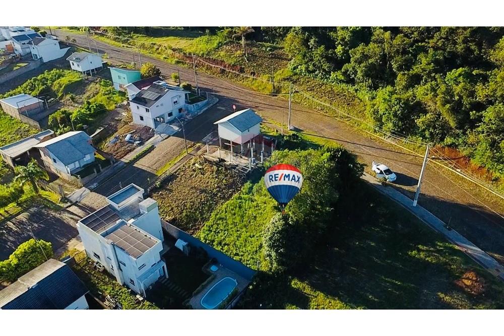 Terreno - Venda - Erechim , Rio Grande do Sul - WhatsApp Image 2025-10-16 at 10.38.43 (1).jpeg - 612761037-30