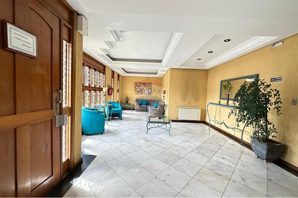 Apartamento - Venda - Gramado , Rio Grande do Sul - bd0b5aa8-5319-438c-ba7f-45a874ae93f8.jpeg - 610131005-29