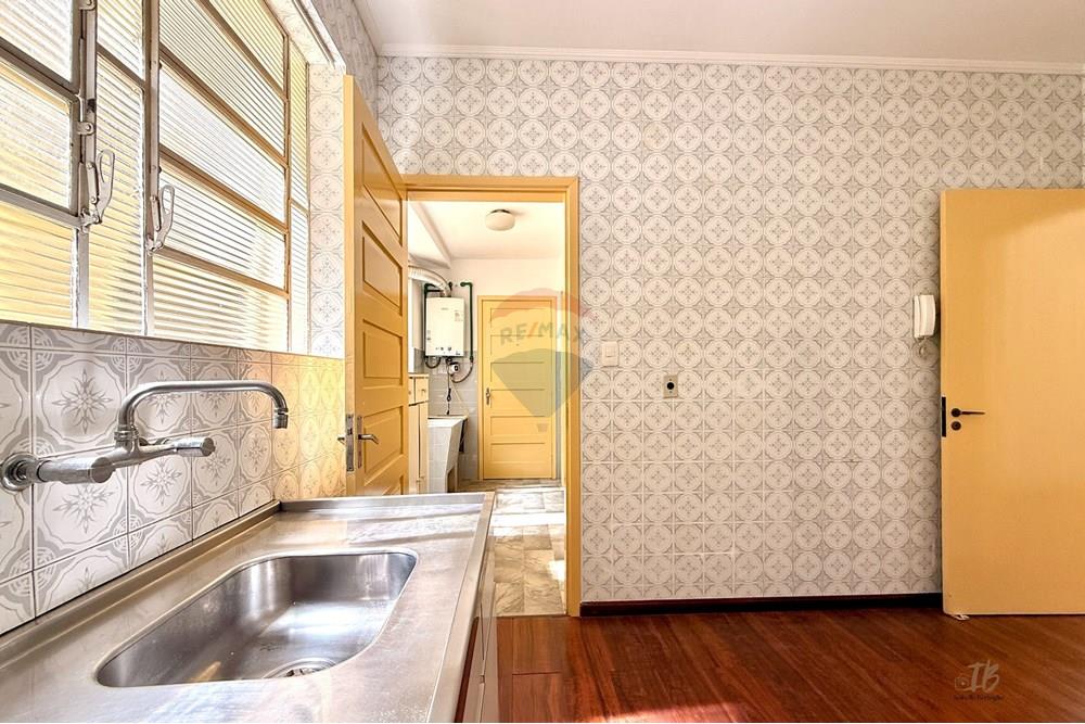 Apartamento - Venda - Caxias do Sul , Rio Grande do Sul - IMG_8438.jpeg - 610301069-28