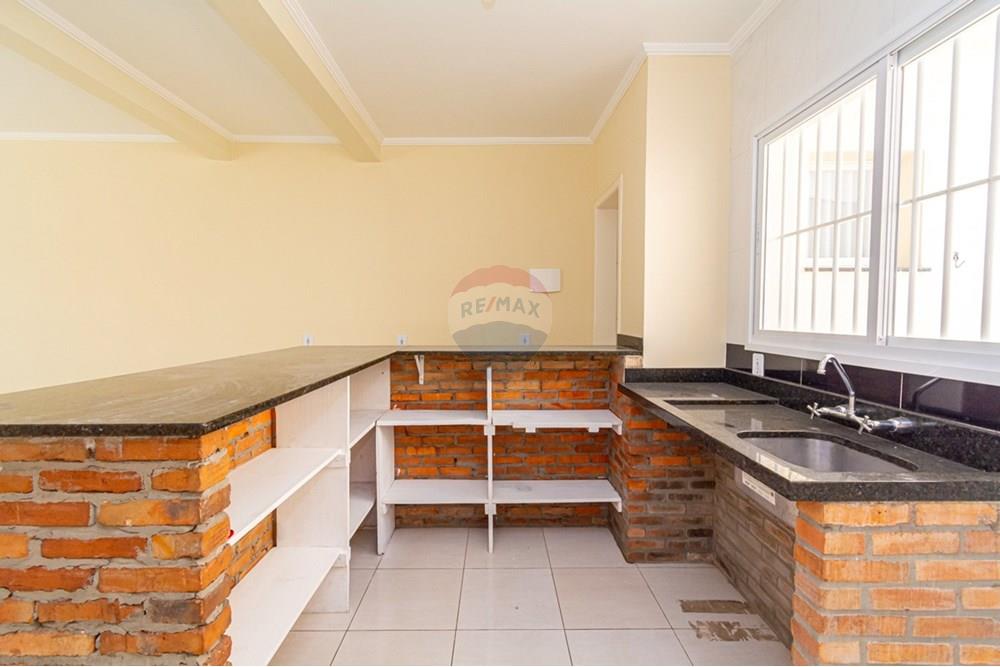 Casa - Venda - Gravataí , Rio Grande do Sul - sobrado 15.jpg - Cozinha - 610161082-26