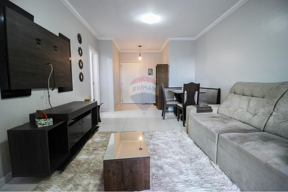 Apartamento - Venda - Santa Maria , Rio Grande do Sul - IMG_3949.jpg - Sala de estar - 610471042-6