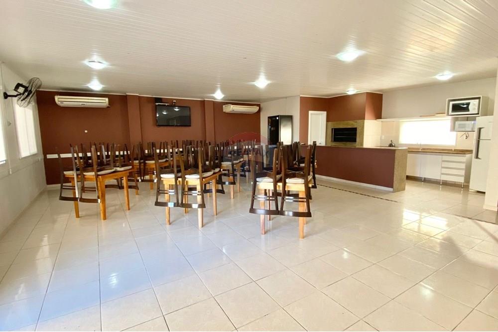 Apartamento - Venda - Canoas , Rio Grande do Sul - WhatsApp Image 2025-06-30 at 22.10.27 (2).jpeg - 610241026-71