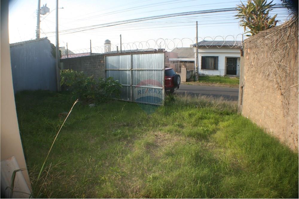 Terreno - Venda - Cachoeirinha , Rio Grande do Sul - WhatsApp Image 2025-07-22 at 17.29.26 (18).jpeg - 612551039-215