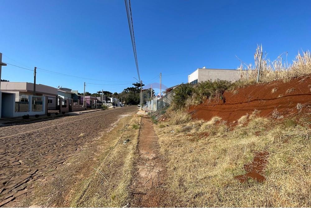 Terreno - Venda - Erechim , Rio Grande do Sul - WhatsApp Image 2025-07-14 at 16.40.50 (2).jpeg - 612761012-8