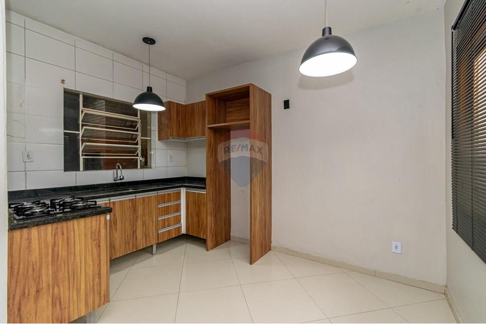 Sobrado - Venda - Gravataí , Rio Grande do Sul - IMG-20251006-WA0186.jpg - 610161100-44