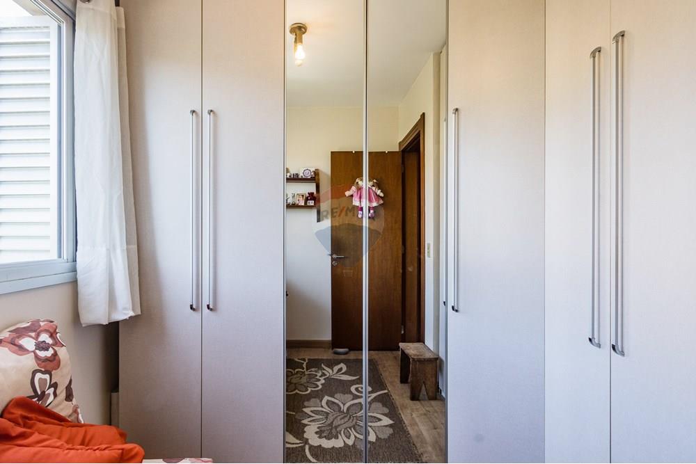 Apartamento - Venda - Porto Alegre , Rio Grande do Sul - IMG_5947.jpg - 612511074-126