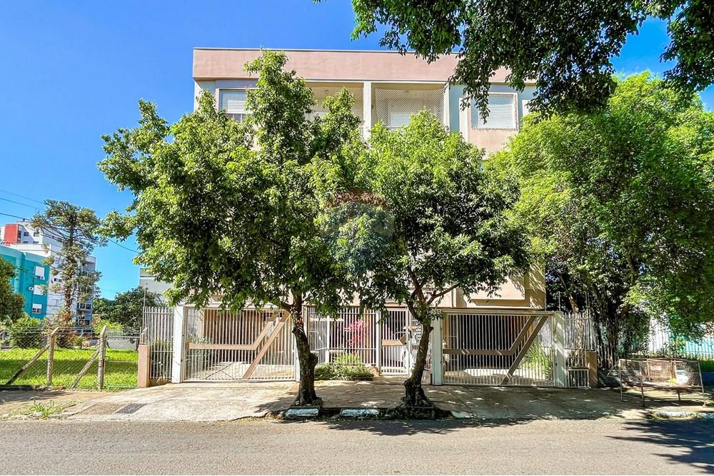 Apartamento - Venda - Novo Hamburgo , Rio Grande do Sul - image00018.jpeg - 610411092-2