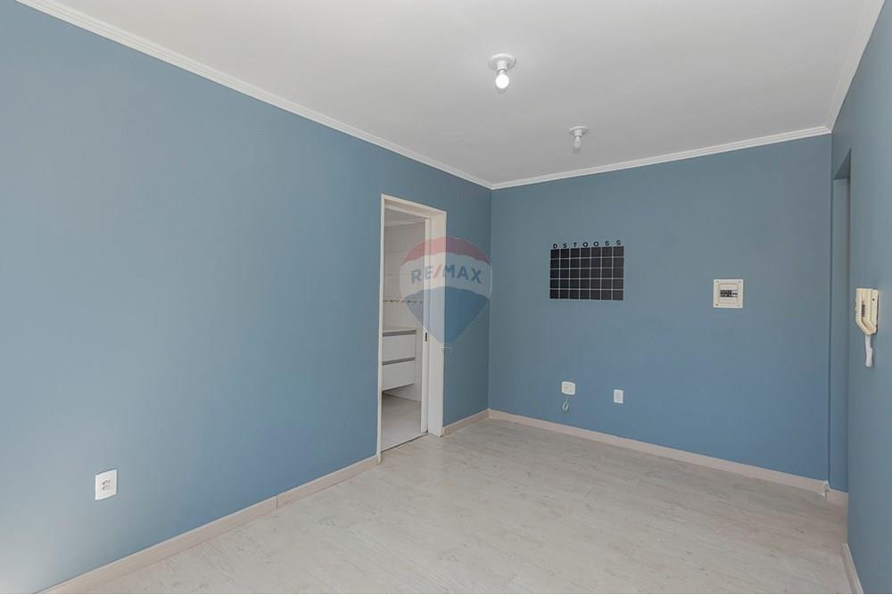 Apartamento - Venda - Porto Alegre , Rio Grande do Sul - 0646-274 (5).jpg - 612521075-20