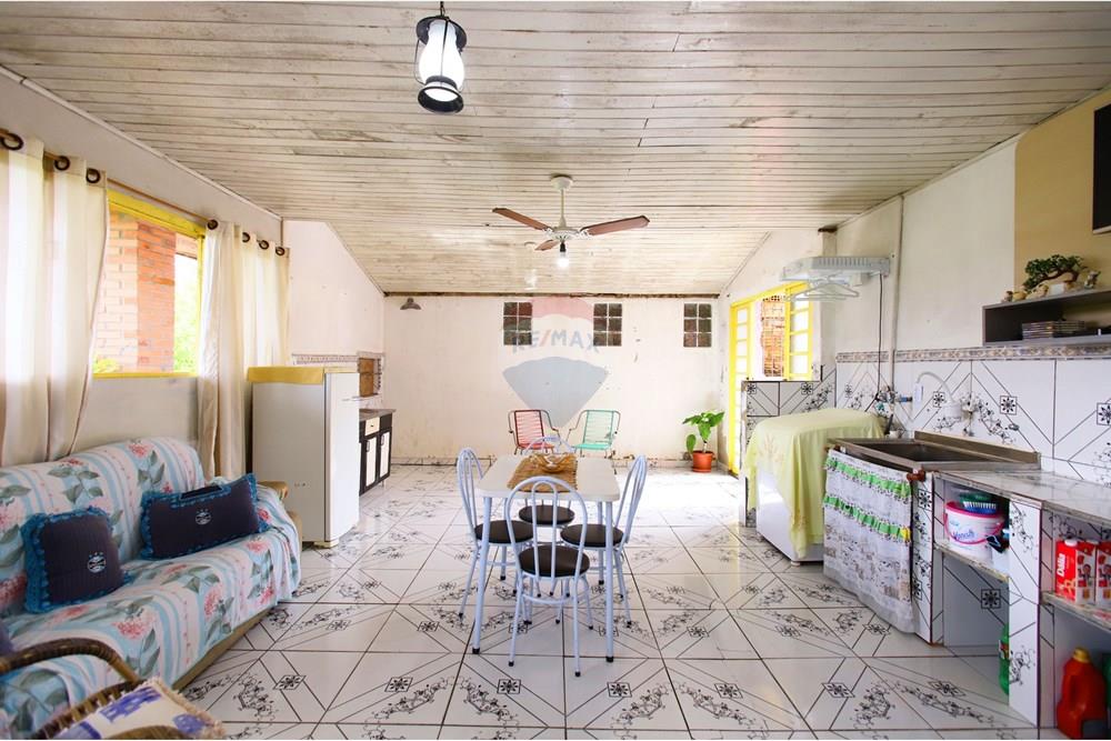 Casa - Venda - Viamão , Rio Grande do Sul - IMG_0029.JPG - 612531046-224