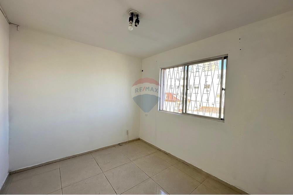 Apartamento - Venda - Passo Fundo , Rio Grande do Sul - WhatsApp Image 2025-06-14 at 10.17.01 (3).jpeg - 610351076-10