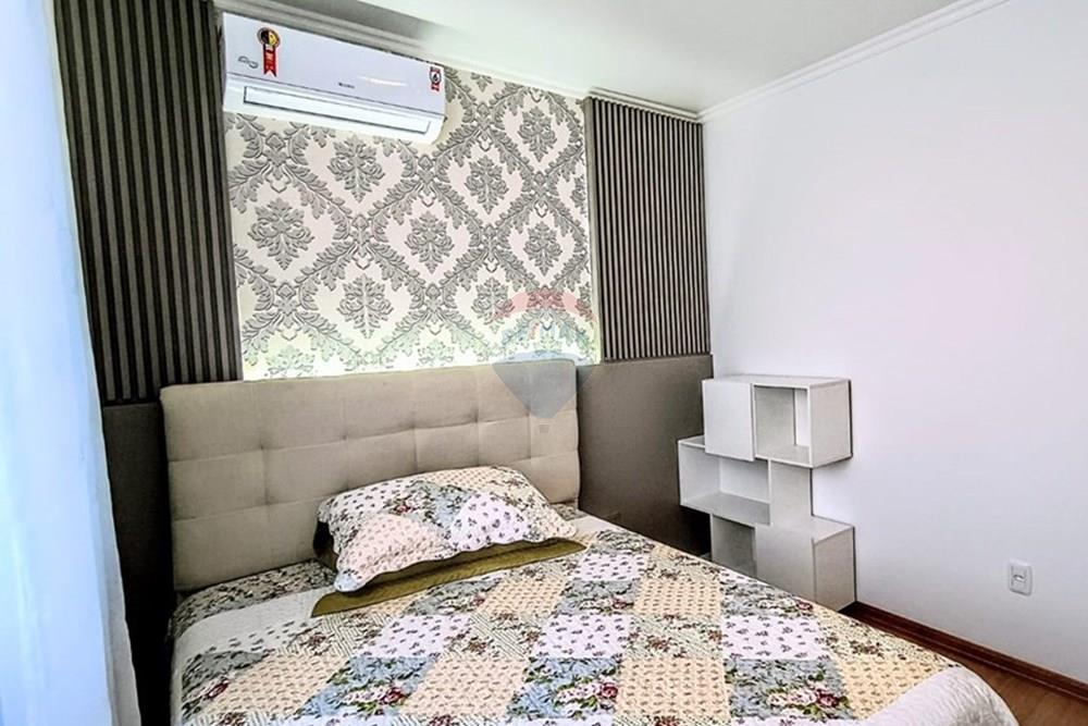 Apartamento - Venda - Bento Gonçalves , Rio Grande do Sul - WhatsApp Image 2026-01-13 at 20.21.22 (3).jpeg - Quarto - 610331031-28