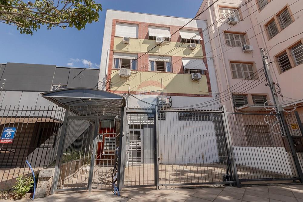 Apartamento - Venda - Porto Alegre , Rio Grande do Sul - 2.jpg - 612521086-41