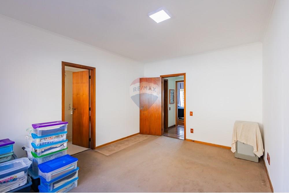 Cobertura - Venda - Porto Alegre , Rio Grande do Sul - IMG_4346.jpg - 612521003-273