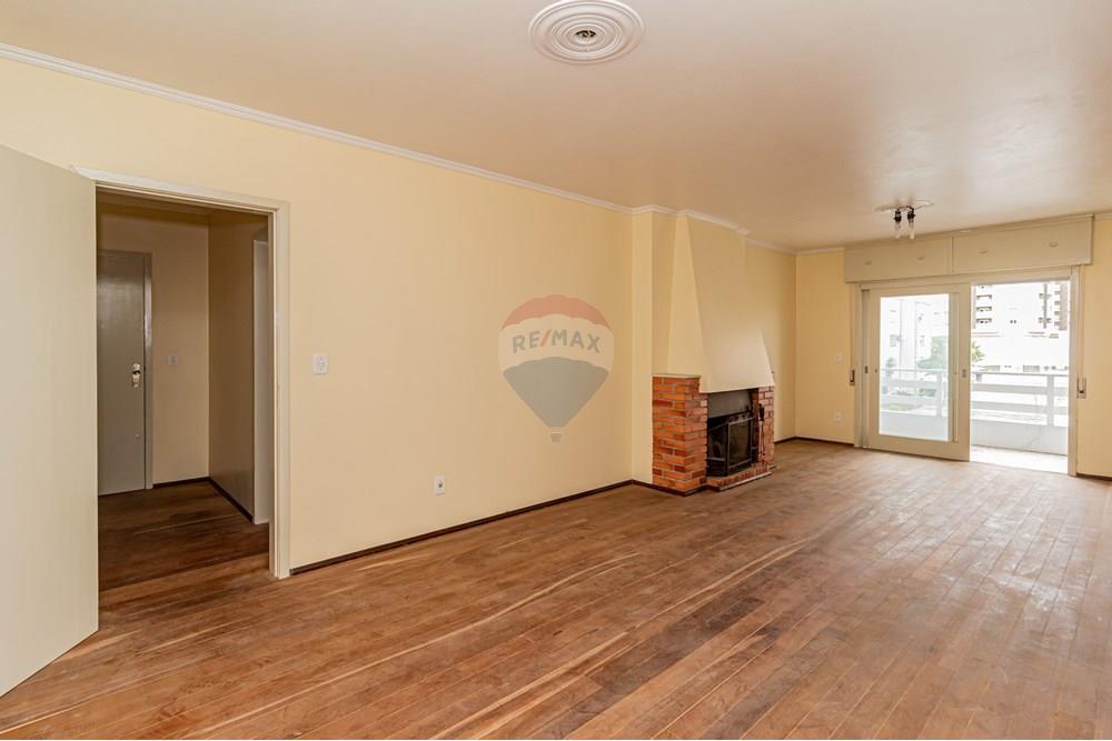 Apartamento - Venda - Pelotas , Rio Grande do Sul - Miguel Barcelos 281-302-12.jpg - 610211061-5