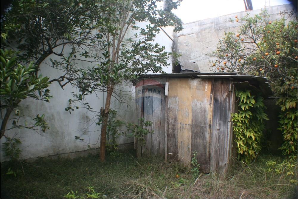 Terreno - Venda - Cachoeirinha , Rio Grande do Sul - IMG_4780.JPG - 612551022-106