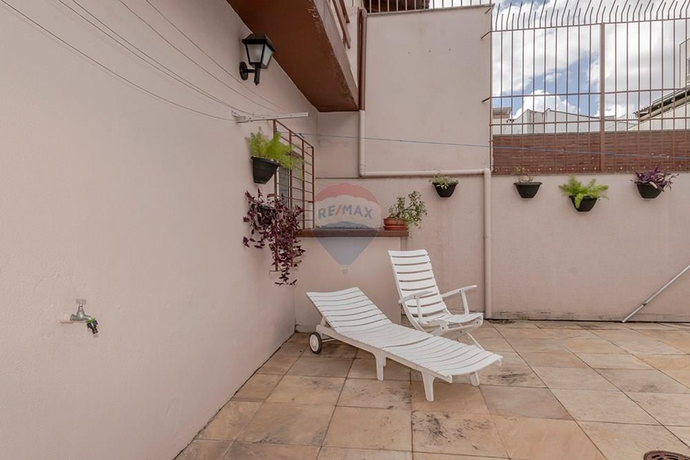 Casa - Venda - Porto Alegre , Rio Grande do Sul - 0646-570 (50).jpg - 612491053-53