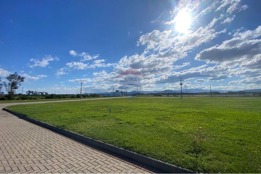 Terreno - Venda - Xangri-lá , Rio Grande do Sul - WhatsApp Image 2025-09-16 at 16.56.13.jpeg - 612671074-58