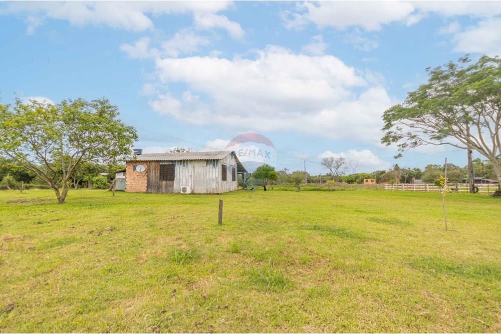 Chácara / Sítio / Fazenda - Venda - Gravataí , Rio Grande do Sul - WhatsApp Image 2025-06-12 at 22.08.32.jpeg - 610381018-3