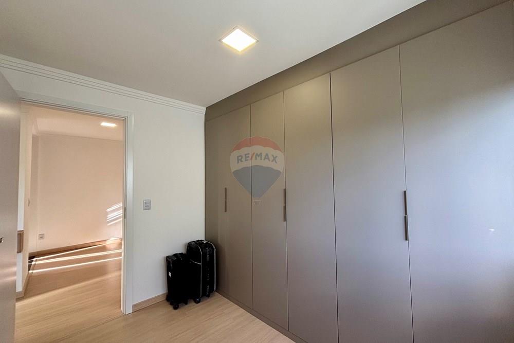 Apartamento - Venda - Erechim , Rio Grande do Sul - IMG_9847.jpg - 612761010-69