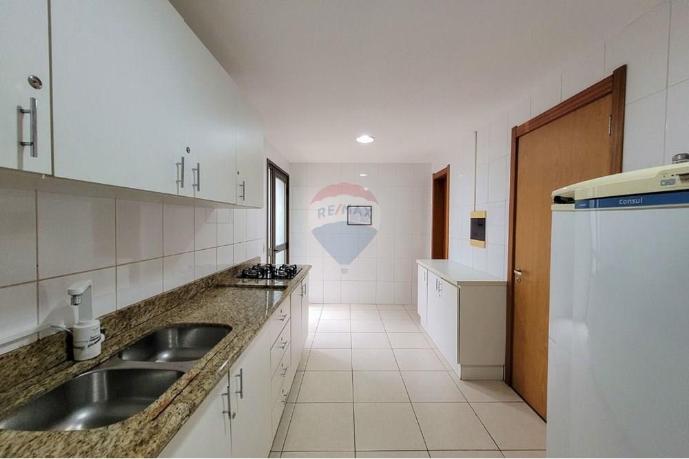 Apartamento - Venda - Porto Alegre , Rio Grande do Sul - unnamed(70).jpg - 612481029-159