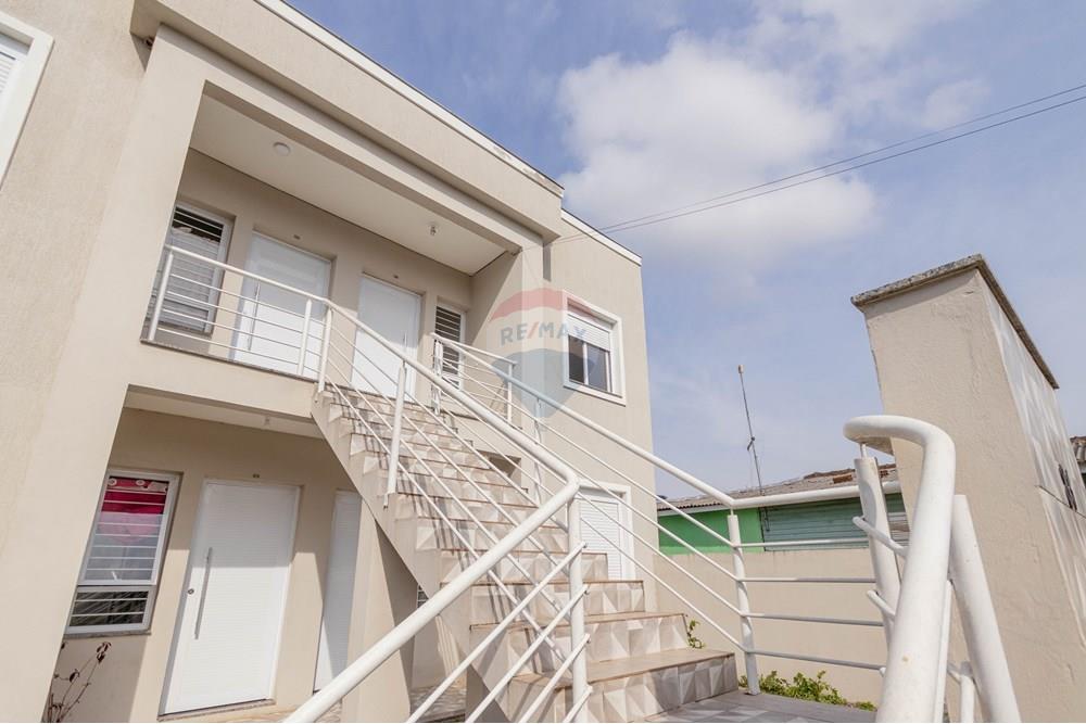 Apartamento - Venda - Gravataí , Rio Grande do Sul - 3.jpg - 610141006-137