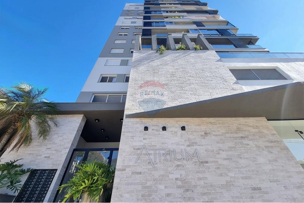 Apartamento - Venda - Bento Gonçalves , Rio Grande do Sul - 20250625_122254.jpg - 610251001-96