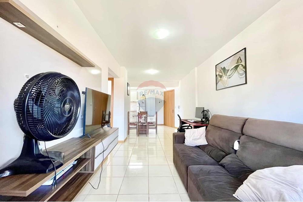 Apartamento - Venda - Erechim , Rio Grande do Sul - 546299425_1351025063256690_377991783437558689_n.jpg - 612761010-59