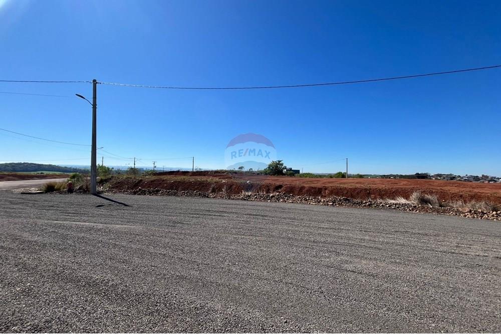 Terreno - Venda - Trindade do Sul , Rio Grande do Sul - WhatsApp Image 2025-09-17 at 15.01.24 (4).jpeg - 610231001-213