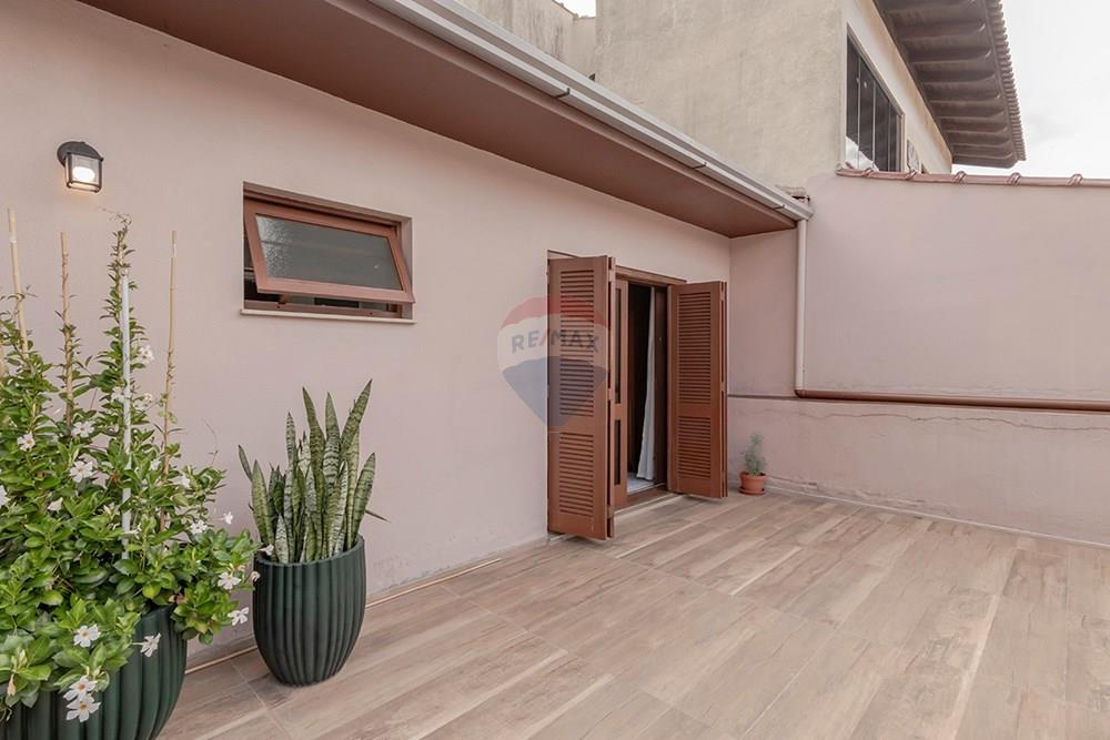 Casa - Venda - Porto Alegre , Rio Grande do Sul - 0646-570 (14).jpg - 612491053-53