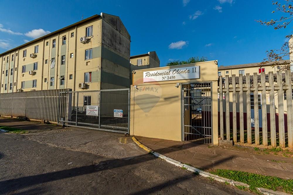 Apartamento - Venda - Gravataí , Rio Grande do Sul - _DSC8186.jpg - 610141039-1