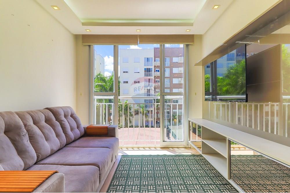 Apartamento - Venda - Porto Alegre , Rio Grande do Sul - 1.jpg - 610191042-225