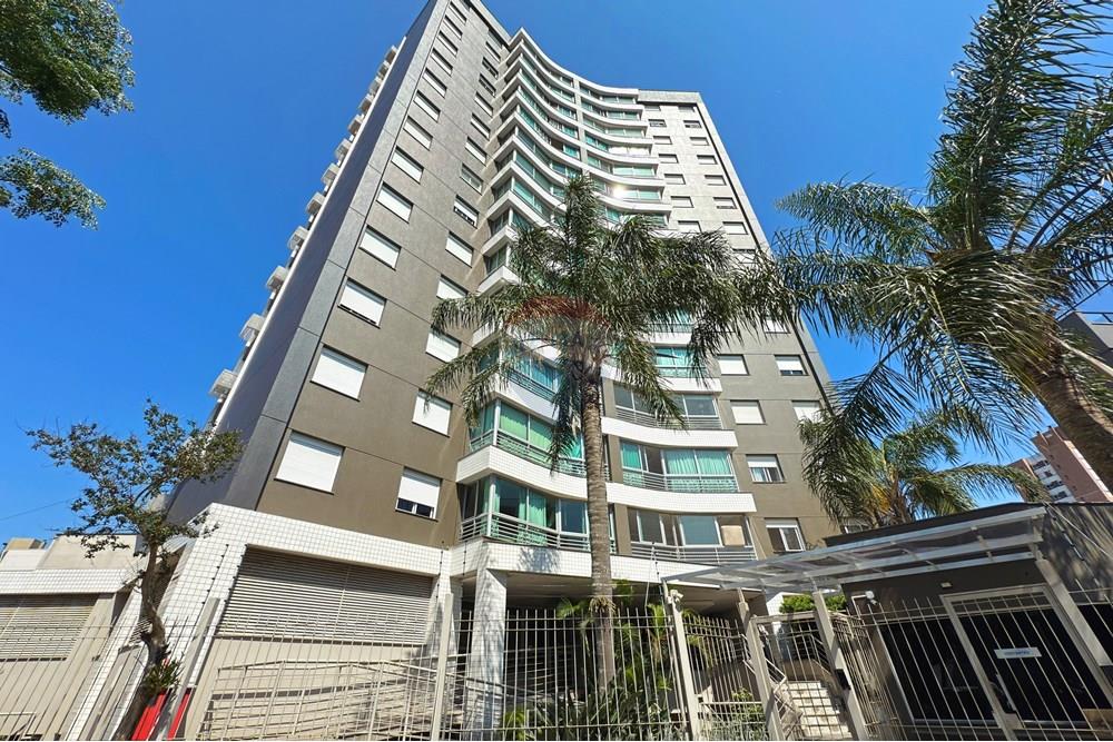 Apartamento - Venda - Porto Alegre , Rio Grande do Sul - IMG_4193.jpg - 610191045-38