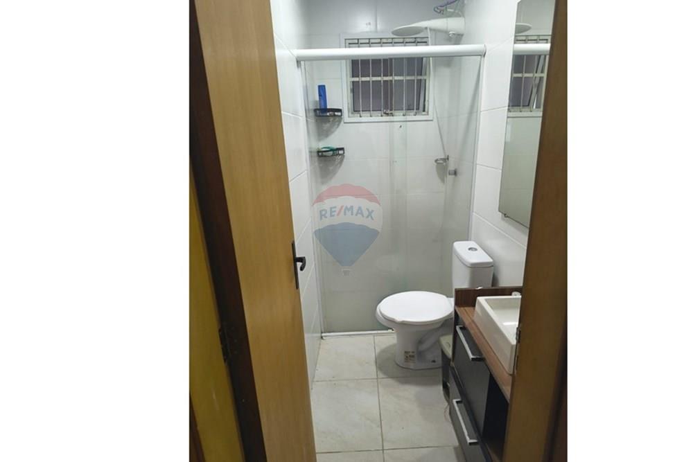 Casa - Venda - Cachoeirinha , Rio Grande do Sul - WhatsApp Image 2026-01-14 at 19.39.36 (2).jpeg - 610381114-25