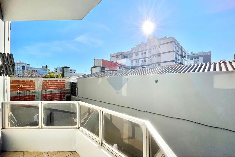 Apartamento - Venda - Erechim , Rio Grande do Sul - WhatsApp Image 2025-07-31 at 22.31.57.jpeg - 612761010-48