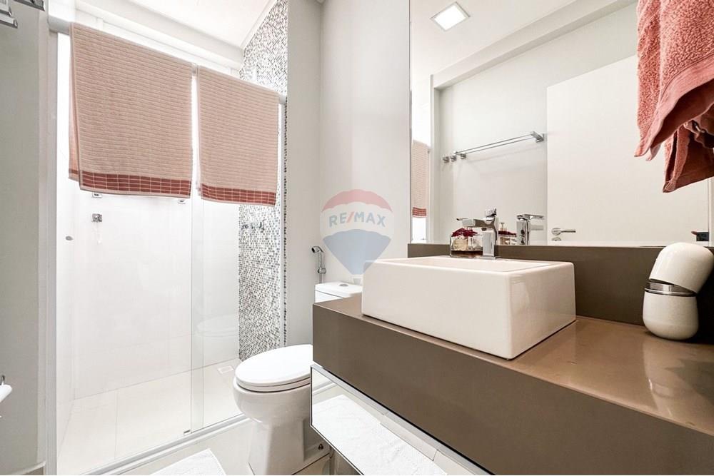 Apartamento - Venda - Penha , Santa Catarina - j.jpeg - 610271019-75