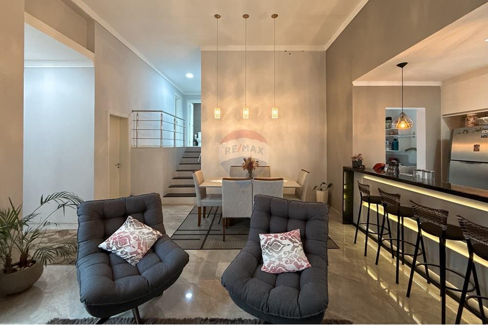 Casa - Venda - Canoas , Rio Grande do Sul - DJI_20250527_152838_937.jpg - 612651005-89