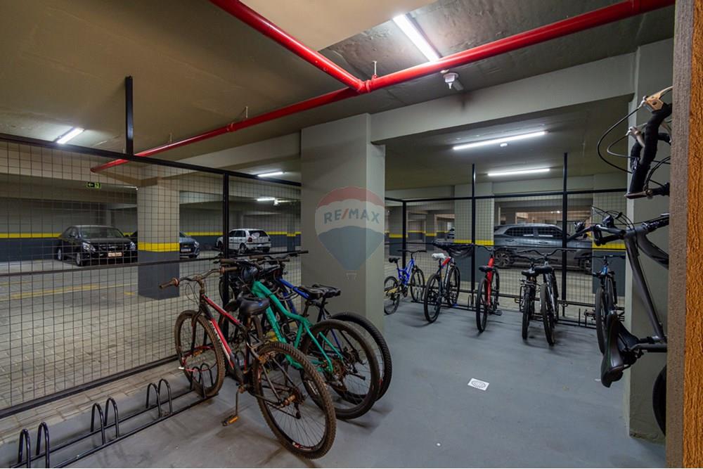 Apartamento - Venda - Canoas , Rio Grande do Sul - _DSC2279.jpg - 610241017-59