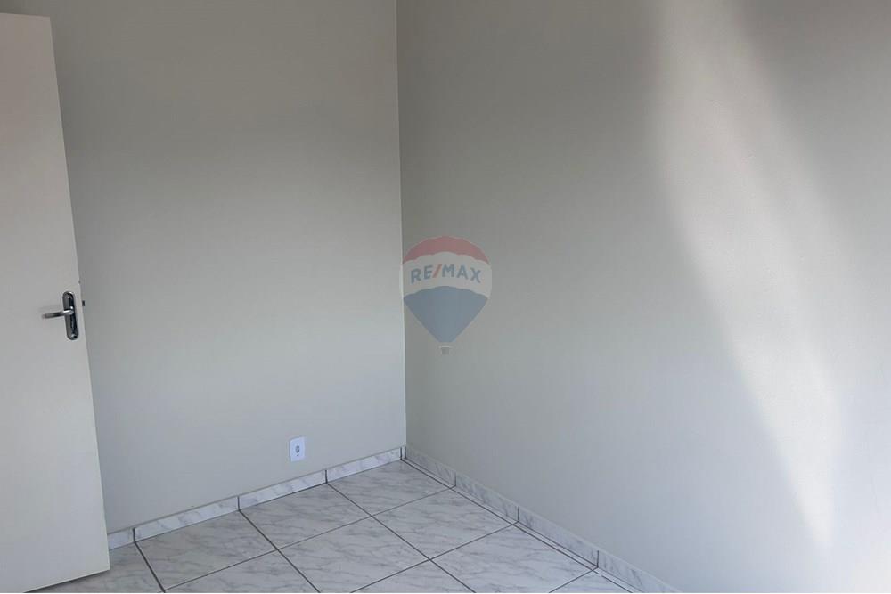 Apartamento - Alugar - Constantina , Rio Grande do Sul - WhatsApp Image 2024-10-03 at 09.56.53 (1).jpeg - 610341002-490