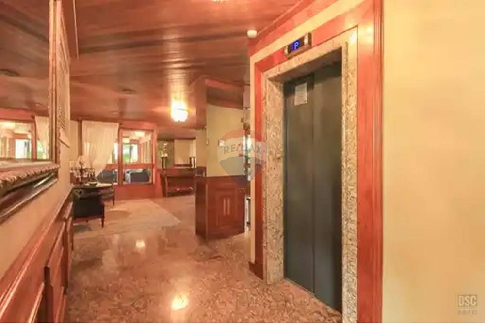 Apartamento - Venda - Porto Alegre , Rio Grande do Sul - foto 4.jpg - 610371014-155