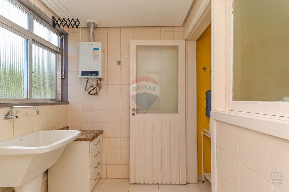 Apartamento - Venda - Porto Alegre , Rio Grande do Sul - IMG_0065.jpg - 610191022-164