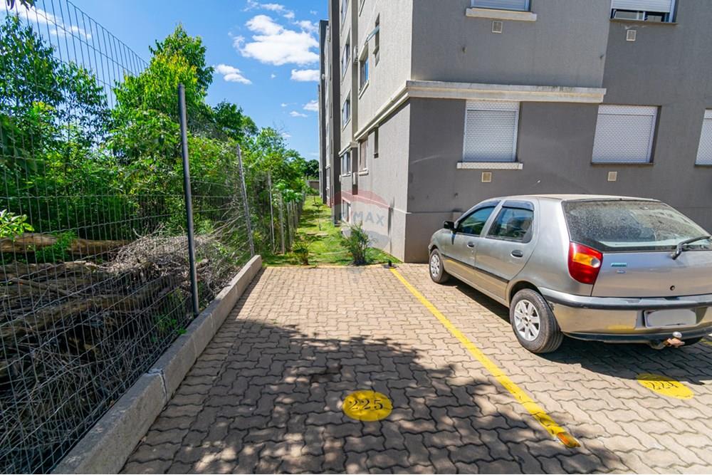 Apartamento - Venda - Canoas , Rio Grande do Sul - _DSC1573.jpg - 610141033-127