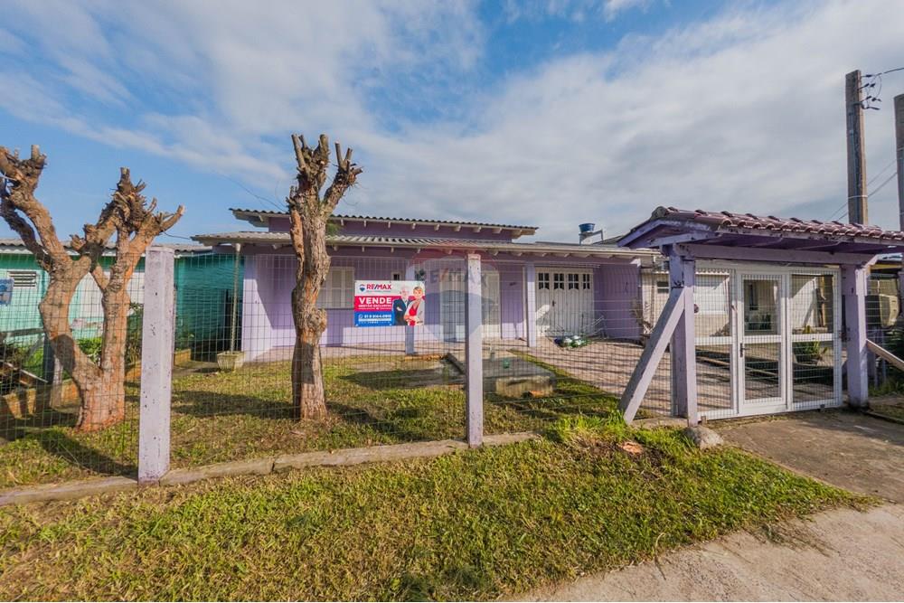 Casa - Venda - Imbé , Rio Grande do Sul - foto-2.jpg - 610391043-107