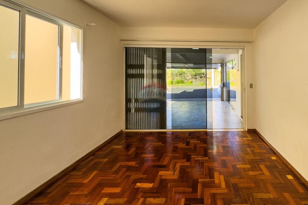 Casa - Venda - Erechim , Rio Grande do Sul - IMG_8425.jpg - 612761022-11