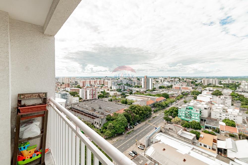 Apartamento - Venda - Porto Alegre , Rio Grande do Sul - IMG_1758.jpg - 612491006-113