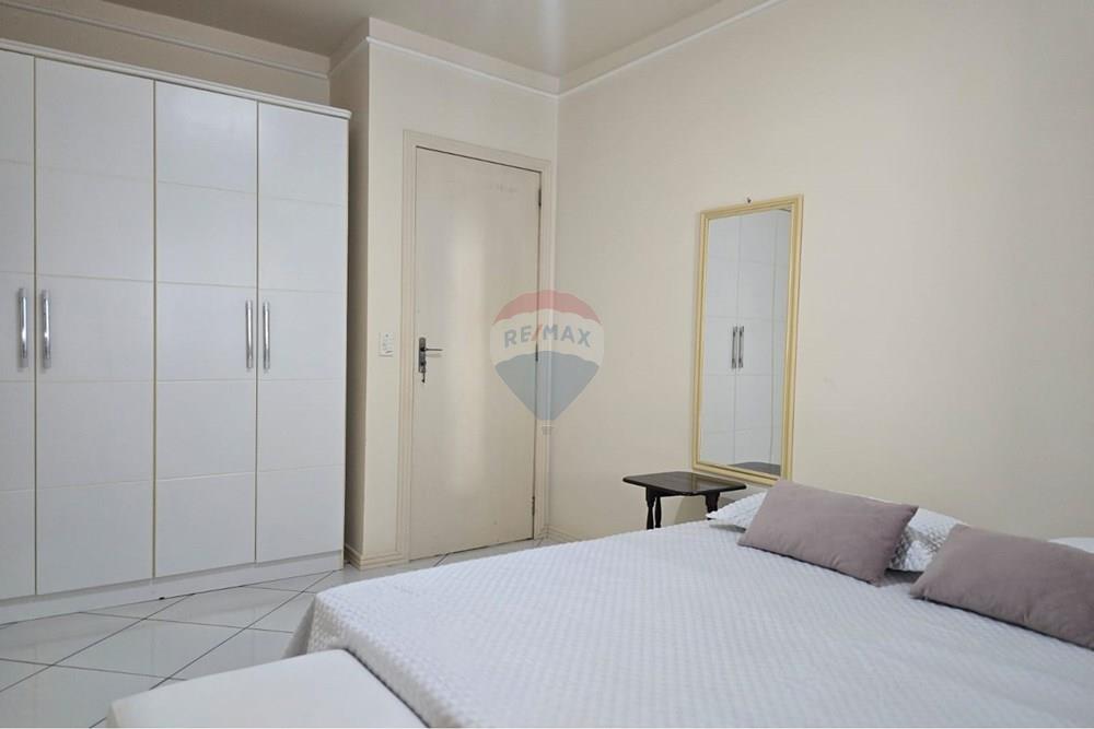Apartamento - Venda - Capão da Canoa , Rio Grande do Sul - WhatsApp Image 1.jpeg - 612671072-3