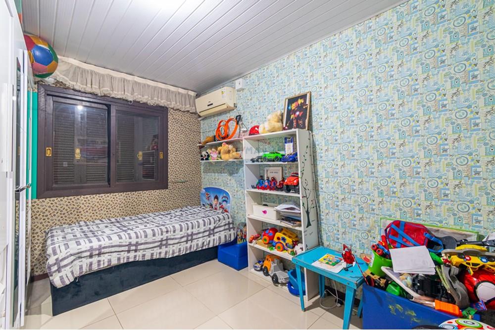 Casa - Venda - Cachoeirinha , Rio Grande do Sul - _DSC8502.jpg - 610381019-260