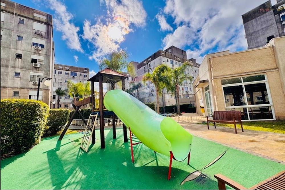 Apartamento - Venda - Porto Alegre , Rio Grande do Sul - Captura de tela 2025-08-18 133657.jpg - 610441002-18